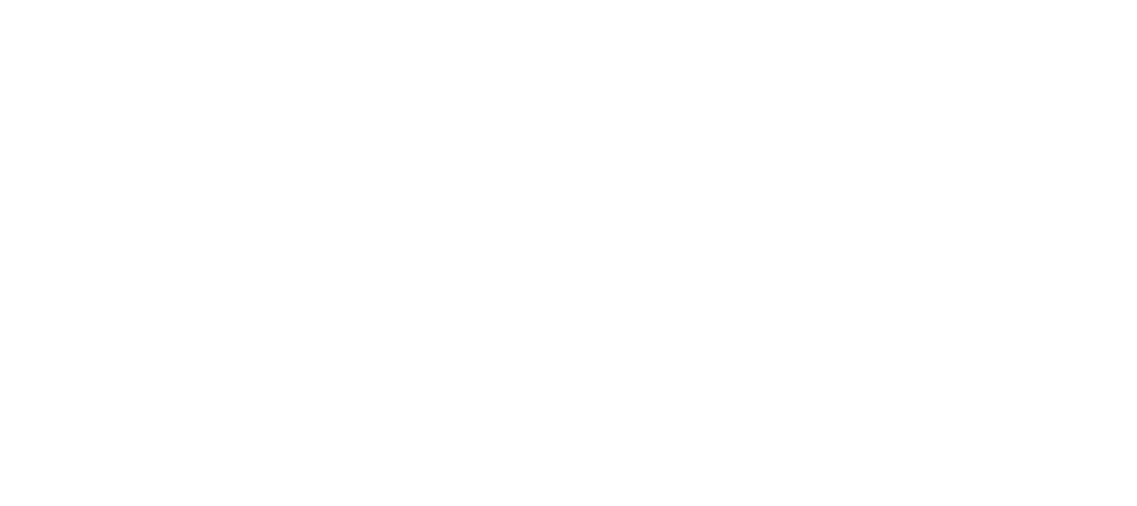 Murmure de joie